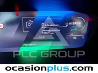 2024 Peugeot 408