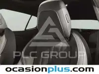 2024 Peugeot 408