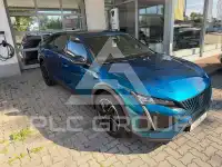 2024 Peugeot 408