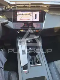2024 Peugeot 408