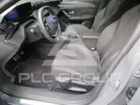 2024 Peugeot 408