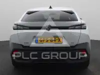 2024 Peugeot 408