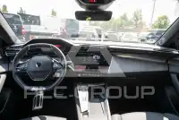 2024 Peugeot 408