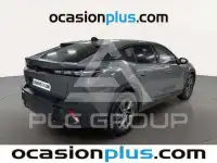 2024 Peugeot 408