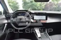 2024 Peugeot 408