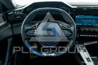 2024 Peugeot 408