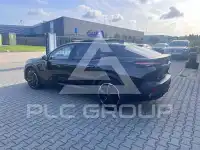 2024 Peugeot 408