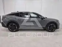 2024 Peugeot 408