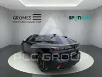 2024 Peugeot 408
