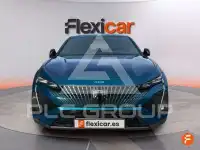 2024 Peugeot 408