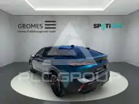 2024 Peugeot 408