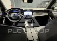 2024 Peugeot 408