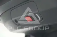 2024 Peugeot 408