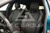 2024 Peugeot 408