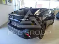 2024 Peugeot 408