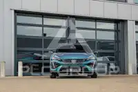 2024 Peugeot 408