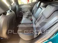 2024 Peugeot 408