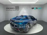 2024 Peugeot 408