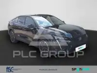 2024 Peugeot 408