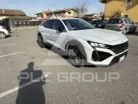 2024 Peugeot 408
