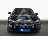 2024 Peugeot 408
