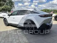 2024 Peugeot 408