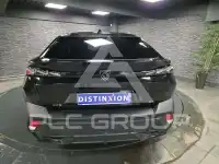 2024 Peugeot 408