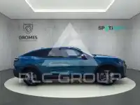 2024 Peugeot 408