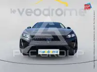 2024 Peugeot 408