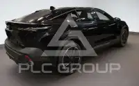 2024 Peugeot 408