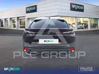2024 Peugeot 408