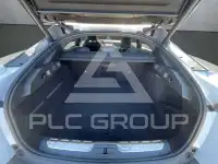 2024 Peugeot 408