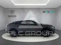 2024 Peugeot 408