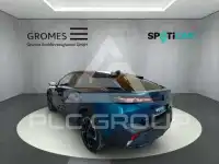 2024 Peugeot 408