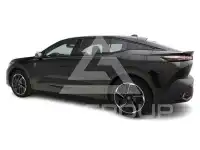 2024 Peugeot 408