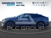 2024 Peugeot 408