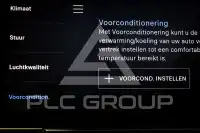 2024 Peugeot 408