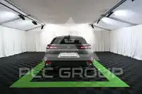 2024 Peugeot 408