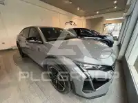 2024 Peugeot 408