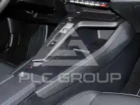 2024 Peugeot 408