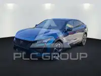 2024 Peugeot 408