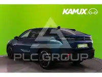 2024 Peugeot 408