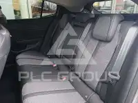 2024 Peugeot 408