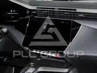 2024 Peugeot 408