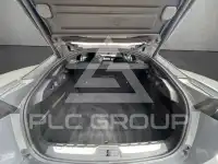 2024 Peugeot 408