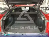 2024 Peugeot 408
