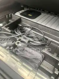 2024 Peugeot 408