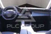 2024 Peugeot 408