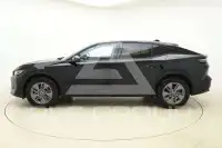 2024 Peugeot 408