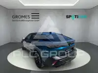 2024 Peugeot 408